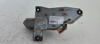 MOTOR LIMPIA TRASERO MITSUBISHI MONTERO (V60/V70)