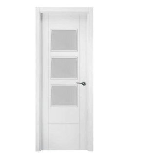 MONTADOR DE PUERTAS Y PARQUET ECONOMICO