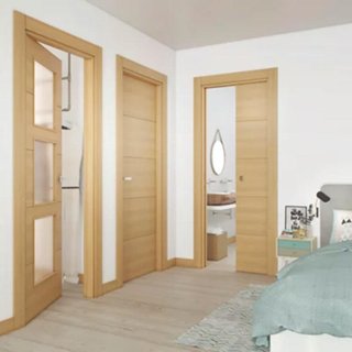 MONTADOR DE PUERTAS Y PARQUET ECONOMICO