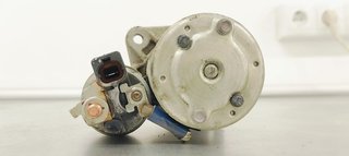 MOTOR ARRANQUE HYUNDAI I20 ACTIVE 1.0 I TURBO 100