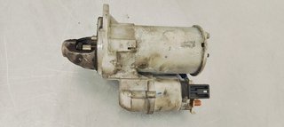 MOTOR ARRANQUE HYUNDAI I20 ACTIVE 1.0 I TURBO 100