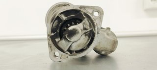 MOTOR ARRANQUE HYUNDAI I20 ACTIVE 1.0 I TURBO 100