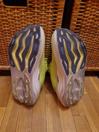 Zapatillas Brooks Glycerin Max Verde/Blanco