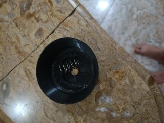 Accessori auto