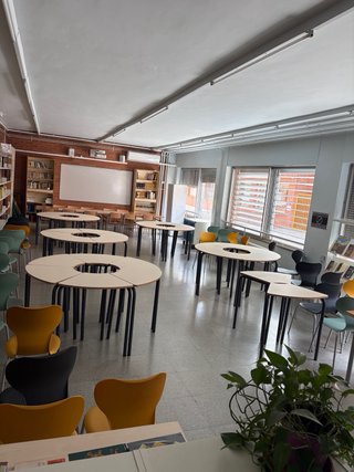 Montador oficial de muebles