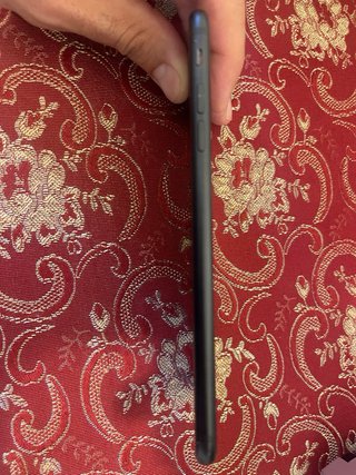 iPhone 8 Plus 64GB Space Gray