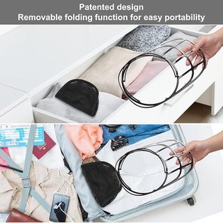JGGDDU Soporte para lavadora de gorras 2 Unidades