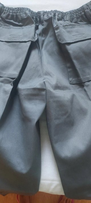 Pantalón Velilla