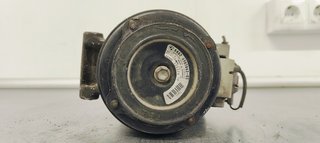 COMPRESOR AIRE ACONDICIONADO BMW SERIE 1 BERLINA