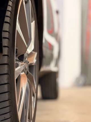 Nissan Qashqai 2020