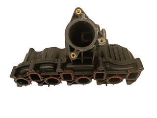 COLECTOR ADMISION SEAT ALTEA XL (5P5) CAY 03L1297