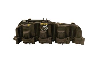 COLECTOR ADMISION SEAT ALTEA XL (5P5) CAY 03L1297