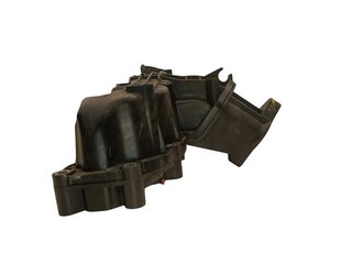 COLECTOR ADMISION SEAT ALTEA XL (5P5) CAY 03L1297