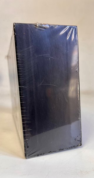 Serie V Colección Completa DVD