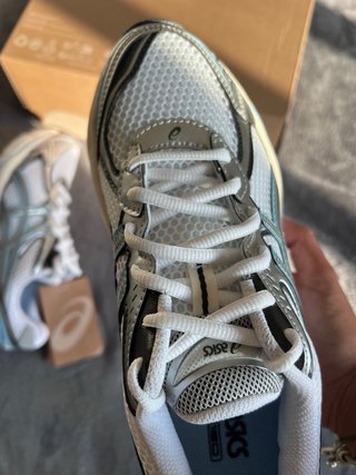 Zapatillas asics gt 2160