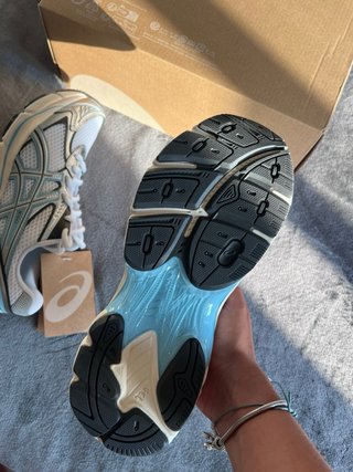 Zapatillas asics gt 2160