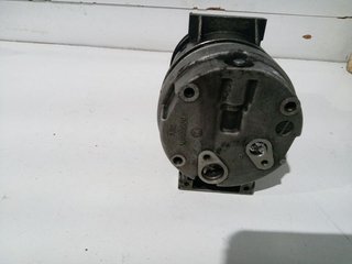 COMPRESOR AIRE ACONDICIONADO RENAULT MEGANE I CLASSIC (LA0) 1.9 DTi RN Century
