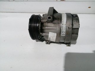 COMPRESOR AIRE ACONDICIONADO RENAULT MEGANE I CLASSIC (LA0) 1.9 DTi RN Century