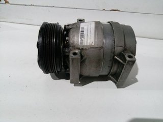 COMPRESOR AIRE ACONDICIONADO RENAULT MEGANE I CLASSIC (LA0) 1.9 DTi RN Century