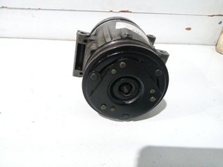 COMPRESOR AIRE ACONDICIONADO RENAULT MEGANE I CLASSIC (LA0) 1.9 DTi RN Century