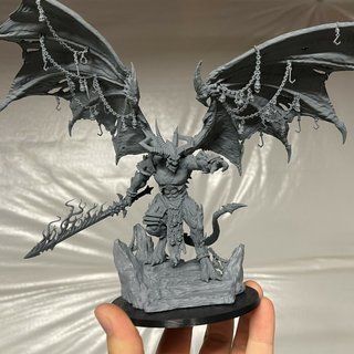 Belakor