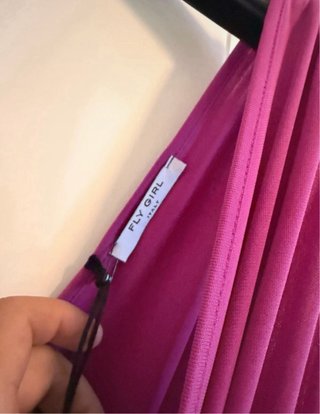 Vestito elegante donna taglia L nuovo