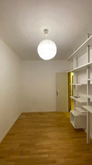 Librería modular Extendo de diseño – suelo a tech