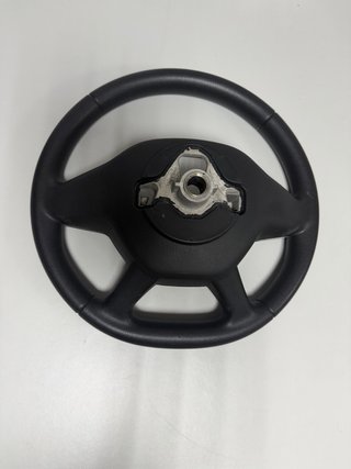 Volante Dacia sandero Original
