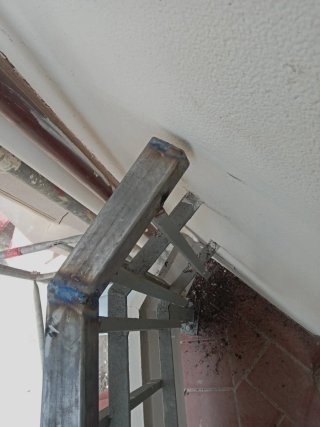 Soldador móvil profesional reparación y preparació