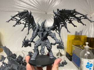 Skarbrand