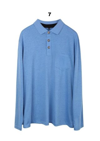 Camisetas , Polos - Marcas