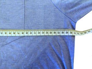 Camisetas , Polos - Marcas