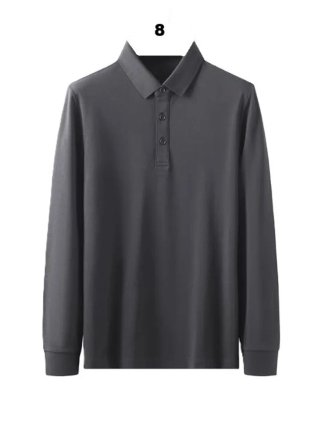 Camisetas , Polos - Marcas