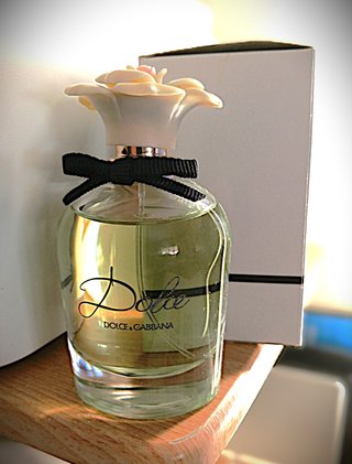 Dolce & Gabbana Dolce EDP 75ml
