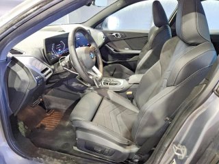 Despiece BMW 228Xi 2026