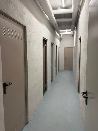 reformas, albañil, baño, cocina, pintura,