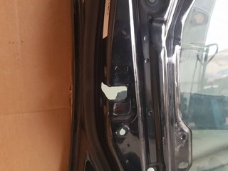 PUERTA DELANTERA IZQUIERDA KIA CARENS (UN) Emotion