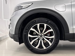 Ford Explorer PHEV 3.0 450cv ST Line AWD