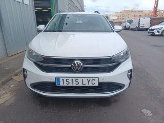 Volkswagen Taigo 2022 OFERTA AGOSTO!!!!!