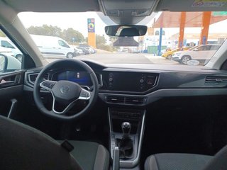 Volkswagen Taigo 2022 OFERTA AGOSTO!!!!!