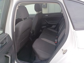 Volkswagen Taigo 2022 OFERTA AGOSTO!!!!!