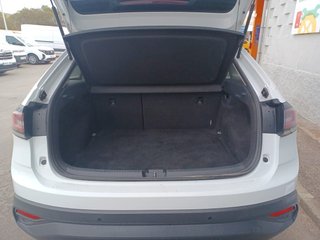 Volkswagen Taigo 2022 OFERTA AGOSTO!!!!!