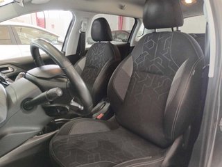 Peugeot 2008 BlueHDi 100 Style 73 kW (100 CV)