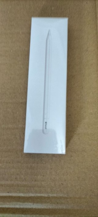 Apple Pencil (USB-C)