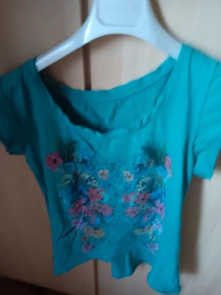 Maglia donna OVS L