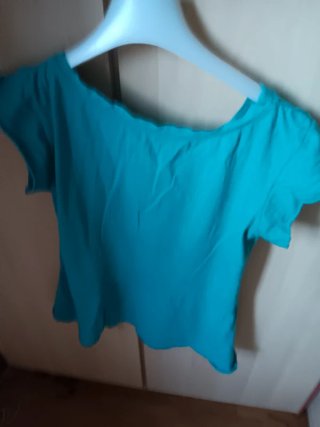 Maglia donna OVS L