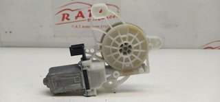 MOTOR ELEVALUNAS DELANTERO IZQUIERDO MERCEDES-BENZ CLASE GLA (BM 247) GLA 200 (247.787)