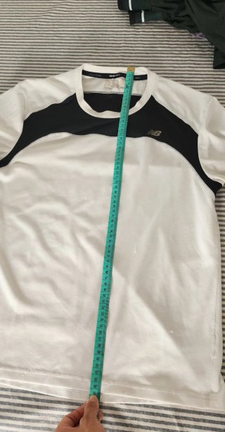 Lote de ropa de tenis o pádel de mujer