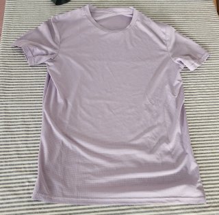 Lote de ropa de tenis o pádel de mujer