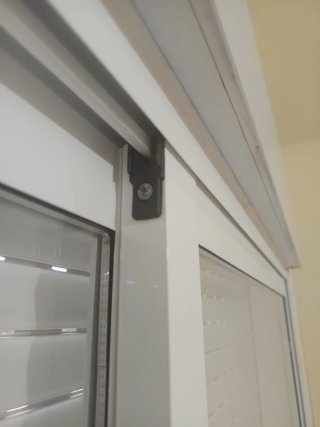 Limpieza Fin de Obra y Pisos (HOY)